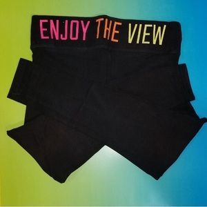 I’M IN SEARCH OF THESE PLEASE HELP FIND THEM